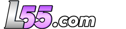 l55.COM