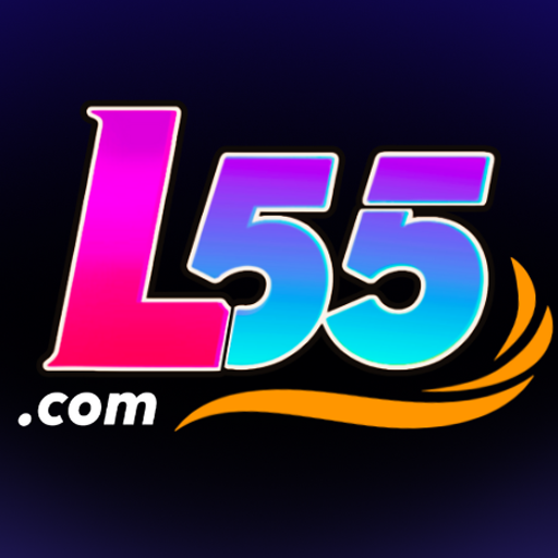 l55 Cassino Online